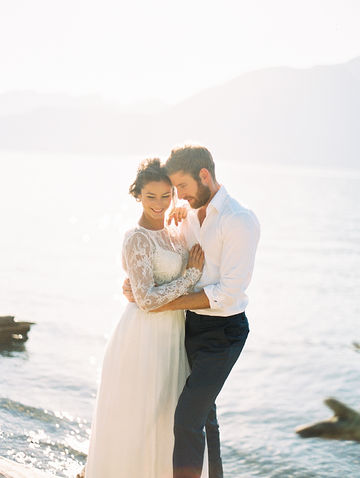 WestcoastElopement_NadiaHungPhotography-103.jpg