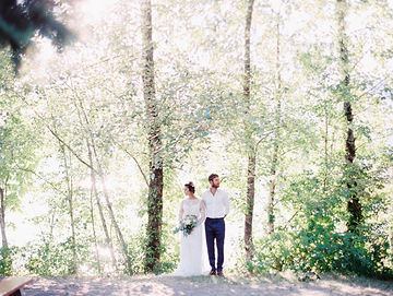 WestcoastElopement_NadiaHungPhotography-156.jpg