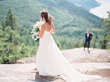 WestcoastElopement_NadiaHungPhotography-169.jpg
