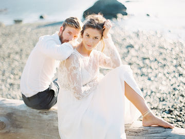 WestcoastElopement_NadiaHungPhotography-183.jpg