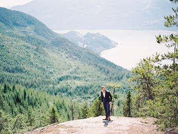 WestcoastElopement_NadiaHungPhotography-172.jpg