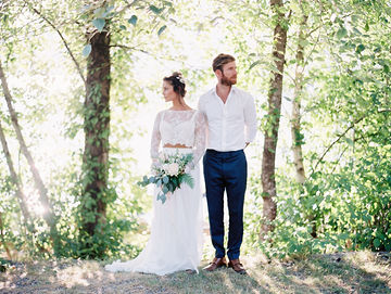WestcoastElopement_NadiaHungPhotography-157.jpg