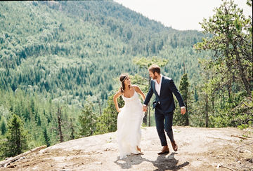 WestcoastElopement_NadiaHungPhotography-44.jpg