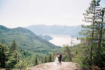 WestcoastElopement_NadiaHungPhotography-41.jpg