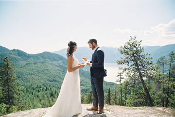 WestcoastElopement_NadiaHungPhotography-40.jpg