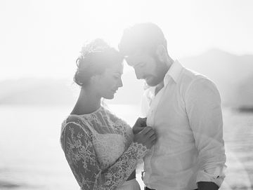 WestcoastElopement_NadiaHungPhotography-102.jpg