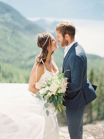 WestcoastElopement_NadiaHungPhotography-166.jpg
