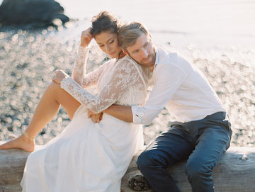 WestcoastElopement_NadiaHungPhotography-182.jpg