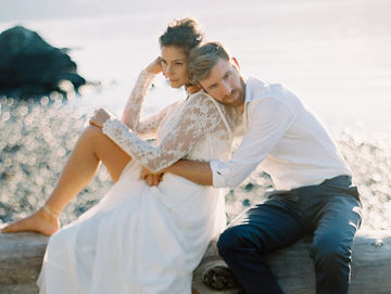 WestcoastElopement_NadiaHungPhotography-181.jpg