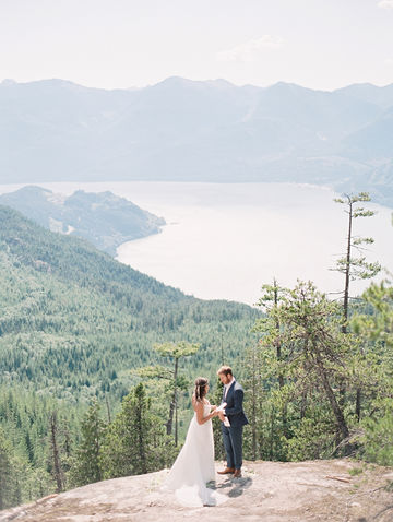 WestcoastElopement_NadiaHungPhotography-197.jpg