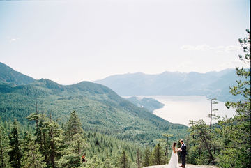 WestcoastElopement_NadiaHungPhotography-42.jpg