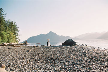 WestcoastElopement_NadiaHungPhotography-71.jpg