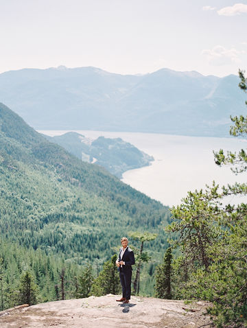 WestcoastElopement_NadiaHungPhotography-171.jpg