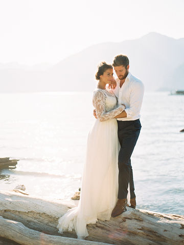 WestcoastElopement_NadiaHungPhotography-104.jpg