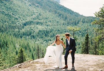 WestcoastElopement_NadiaHungPhotography-45.jpg