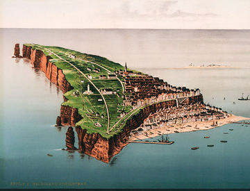 Helgoland_1890_Germany.jpg