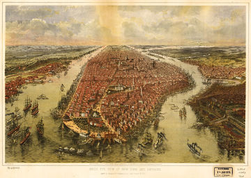 manhatten_1885.jpg