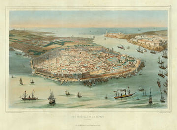 Havana_1850.jpg