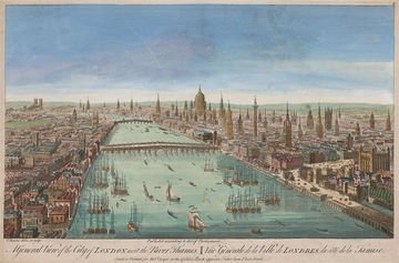 london_18th_century.jpg
