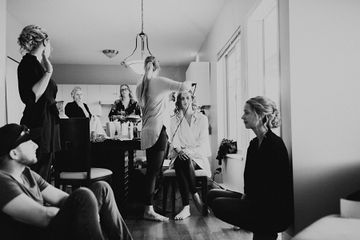 LTwedding-23.jpg