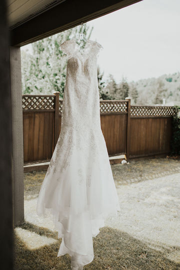 LTwedding-13.jpg