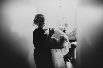 LTwedding-12.jpg