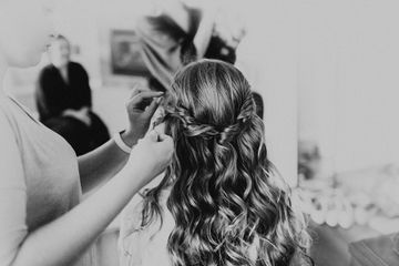 LTwedding-25.jpg