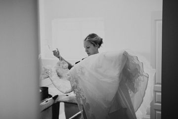 LTwedding-11.jpg