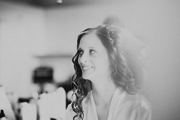 LTwedding-24.jpg