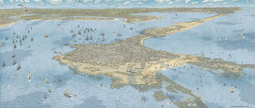 cadiz_1812.jpg