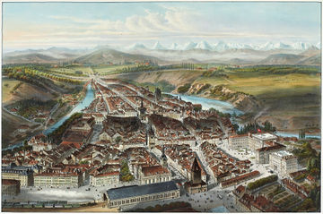 Bern_1858.jpg