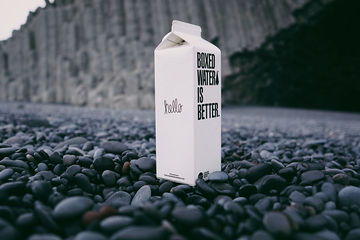 boxed-water-is-better-CYEgCGYm2JY-unsplash.jpg