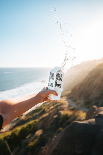 boxed-water-is-better-6RTh34xCS1M-unsplash.jpg