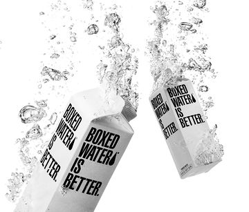 boxed-water-is-better-25xJY4YN3OM-unsplash.jpg