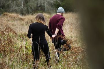 credit@signatureeditsco-signatureedits.com2C8A1446.CR2