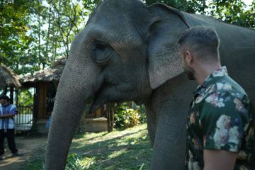 Tag@ryanbreitkreutz-Freefilesfrom@signatureeditsco.ARW