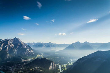 image-14.jpg