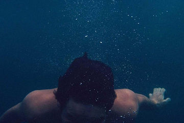 image-13.jpg
