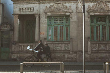 image-31.jpg