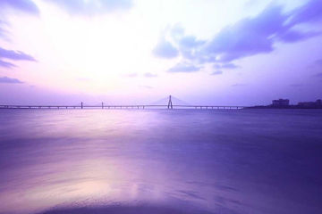 image-17.jpg