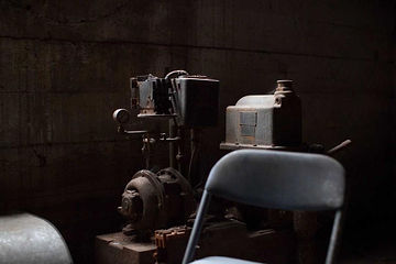 image-1.jpg
