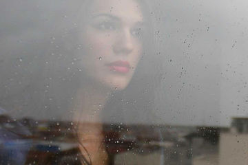 image-16.jpg