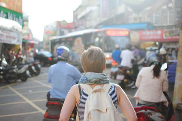 image-8.jpg