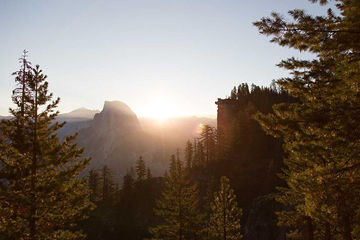 image-28.jpg